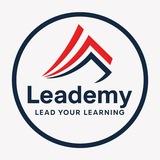 Leademy - Multilevel 72 | IELTS 8.5