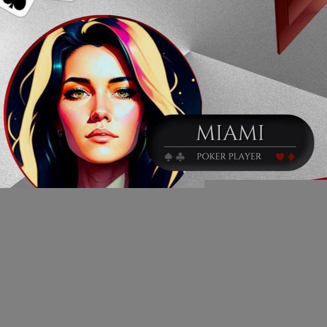 MIAMI_LIVE_UA