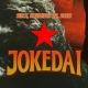 JOKEDAI OPEN: Teleprem, Stars, Boost, CV.