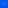 Coinbase Singapore 🇸🇬