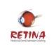 Chattogram Retina/চট্টগ্রাম রেটিনা...