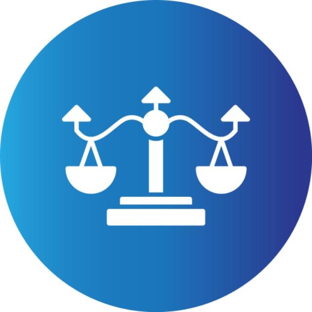 وظائف قانونية ⚖️🇸🇦