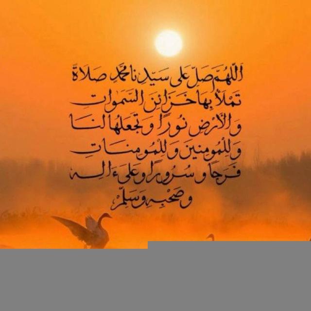 السيره النبويه ❤️.