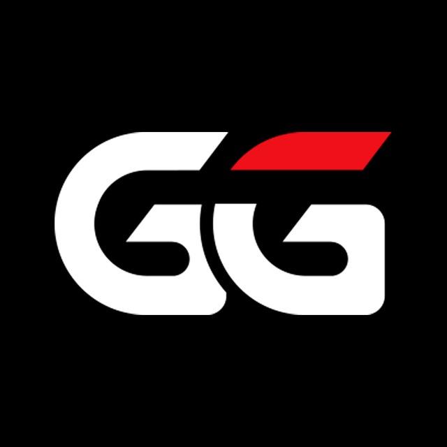 GG Poker UA