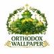 Orthodox Wallpaper ✝️✝️✝️