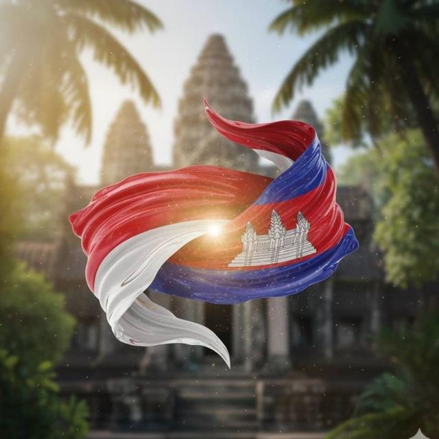 Pengangguran indo gabut and all country 🏳🏴