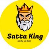 VIP SATTA KING 1 2 3 4 JODI SATTAKING