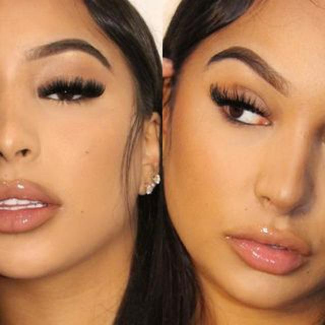 SiAngie Twins 🦋🧿 Unofficial
