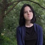Cosplay hub