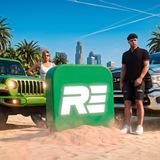REJOIN | Играй GTA 5 Онлайн