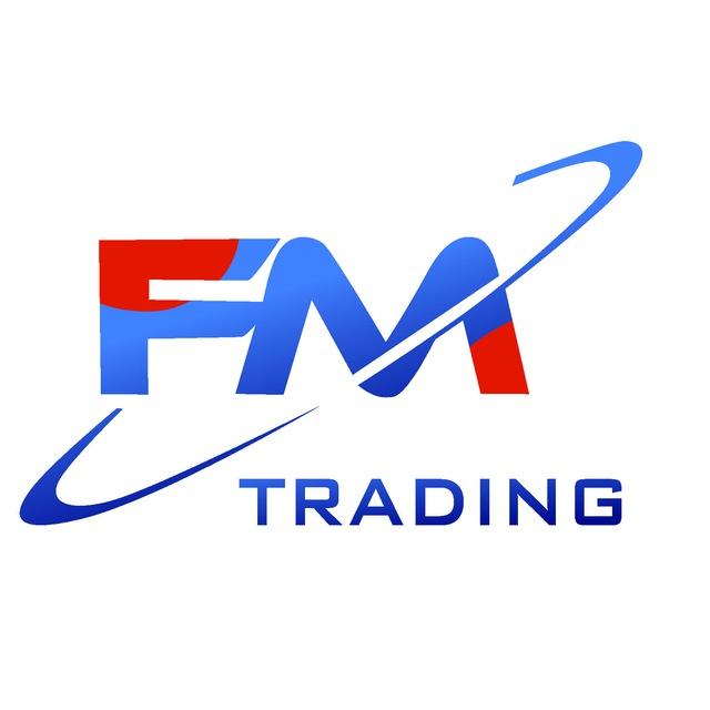 FM Trading Channel - Crypto Việt Nam