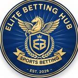 Elite Betting Hub