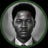 DR. MINDEYE | The Market Philosopher