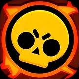 Brawl Stars
