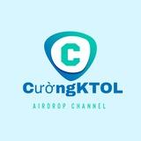 LMC CHANNEL 🇻🇳🇻🇳