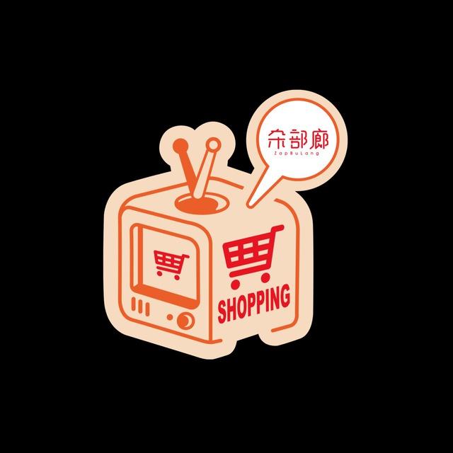 ZapbulangStore🌏代購