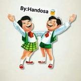 سلاح التلميذ 🤓