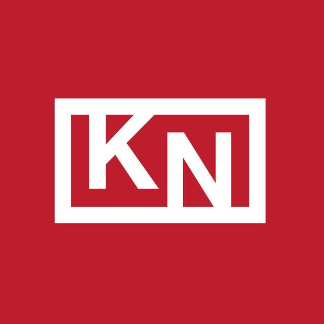 Khmer News