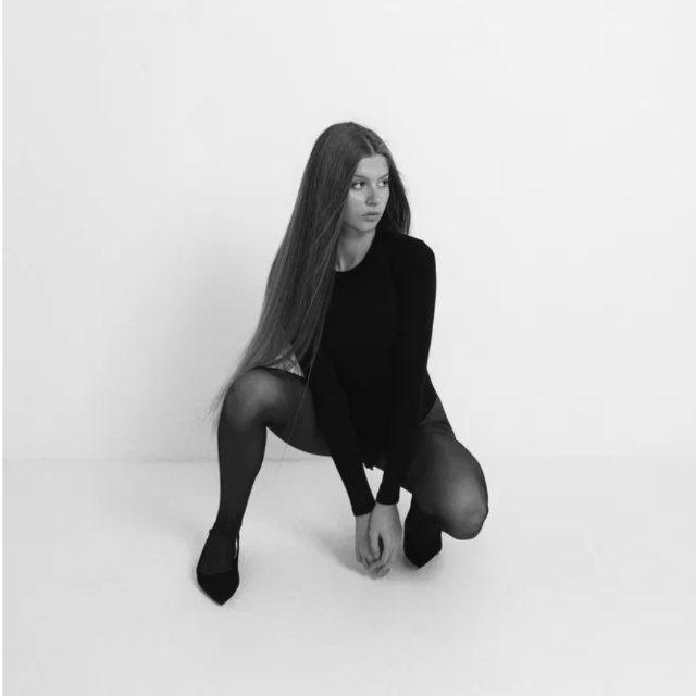 milana.GK