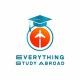 Study & Work Abroad, Scholarships, Visas, Jobs, & Career Dev.