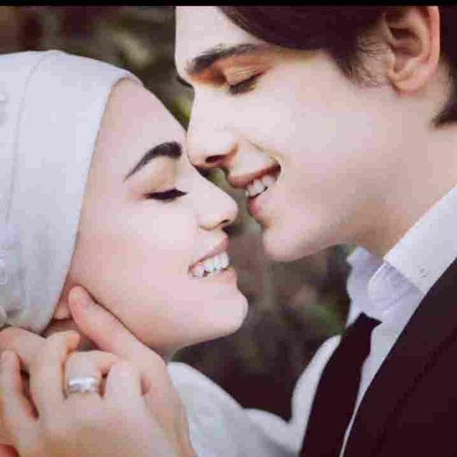🥀کانال شعرهای عاشقانه و غمگین🥀