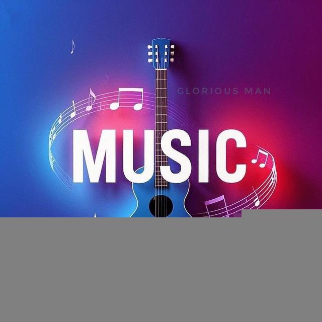 𝗧𝗛𝗜𝗦 𝗦𝗢𝗡𝗚🎸