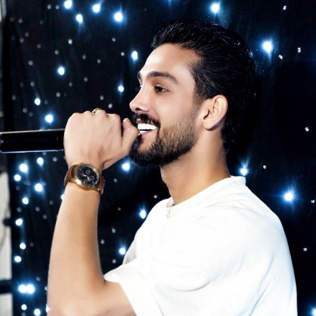 کانال رسمی حسین پناهی🎙