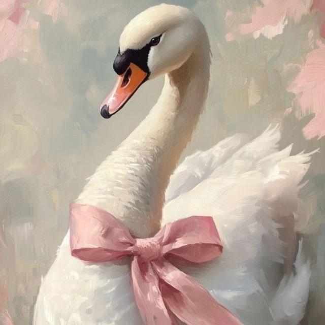 1220 𓍯 •