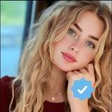 اكروبات دردشه بنات