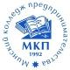 💱 МКП. Твой колледж - твой успех 🇧🇾
