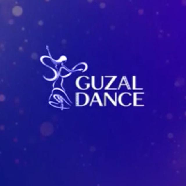 Guzal Dance