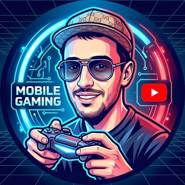 ARG YT