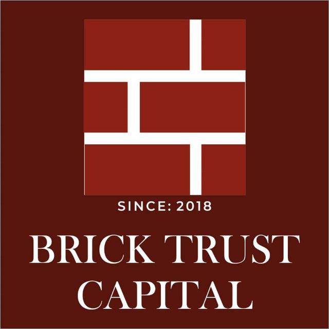 BRICK TRUST CAPITAL