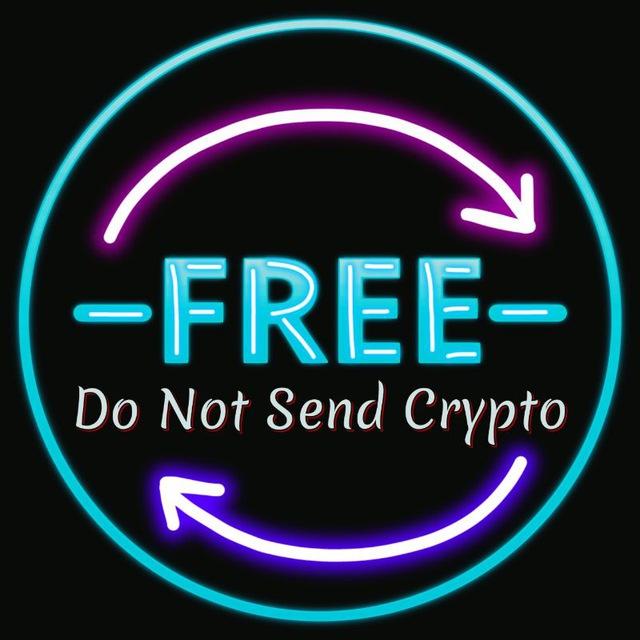 -FREE-