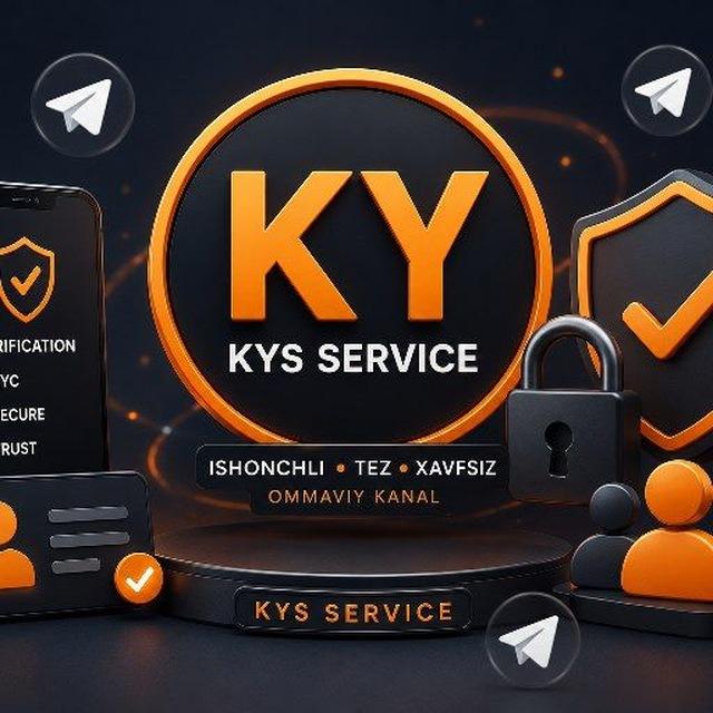 KYS SERVICE