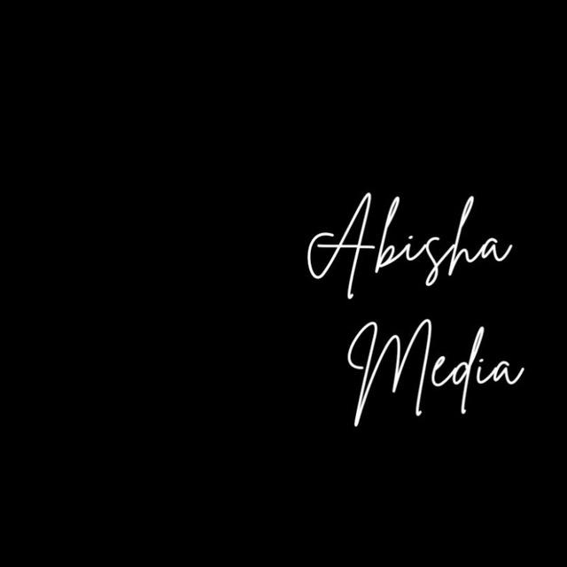 Abisha Media
