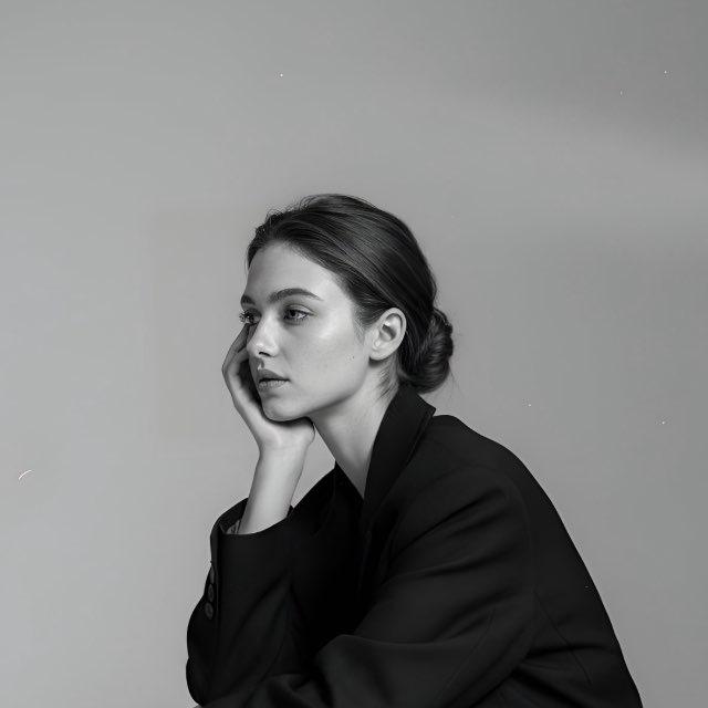 Aira V