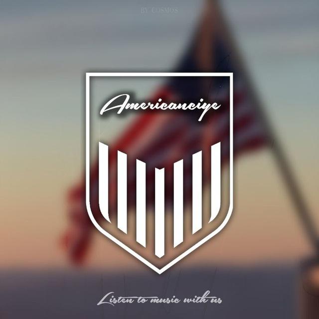 ᴀ ᴍ ᴇ ʀ ɪ ᴋ ᴀ ɴ ᴄ ᴋ ɪ ʏ ᴇ 🇺🇸