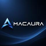 MacAura & Nettra