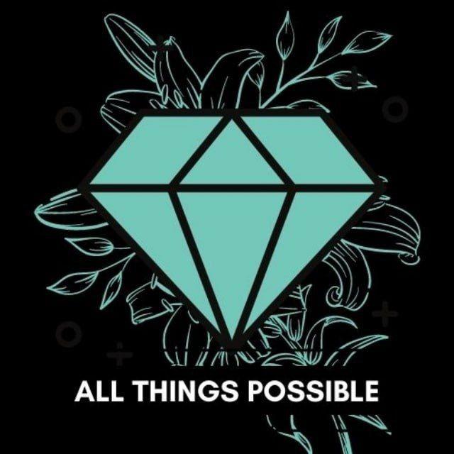 MANTRI MALLS Official✨Crypto