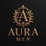 AURA MENS🙎🏻‍♂