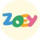 Sell by zoey