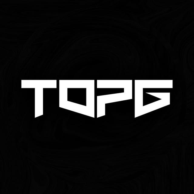 TOPG