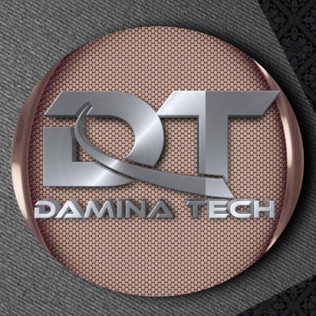 Damina's community🗣️