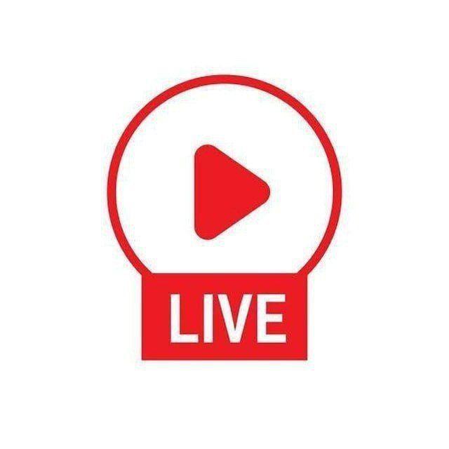 مشاهدة بث مباشر مباراه مباراة البرازيل والنرويج البث المباشر المباراه المباراة لعبه لعبة قيم الان كاس العالم