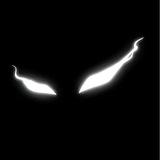 about ~ Rudra ? ⚡️