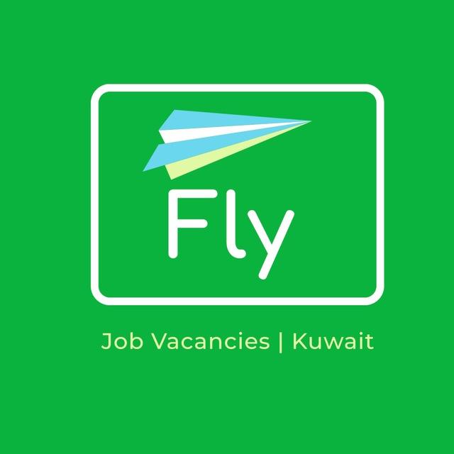 GCC OIL & GAS Jobs
