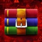 Emula play APK 🕹️