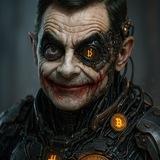 Crypto Rich Indonesia