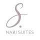 New Opportunity With NKS
